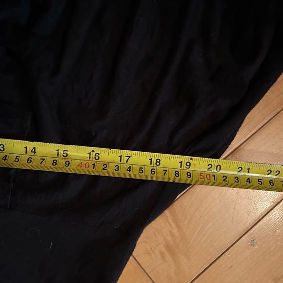 Kokomarina designer, dress in size medium - Picture 6 of 8